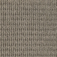 Ковролин Innova Фуор 878 - 07 фото 1 | FLOORDEALER